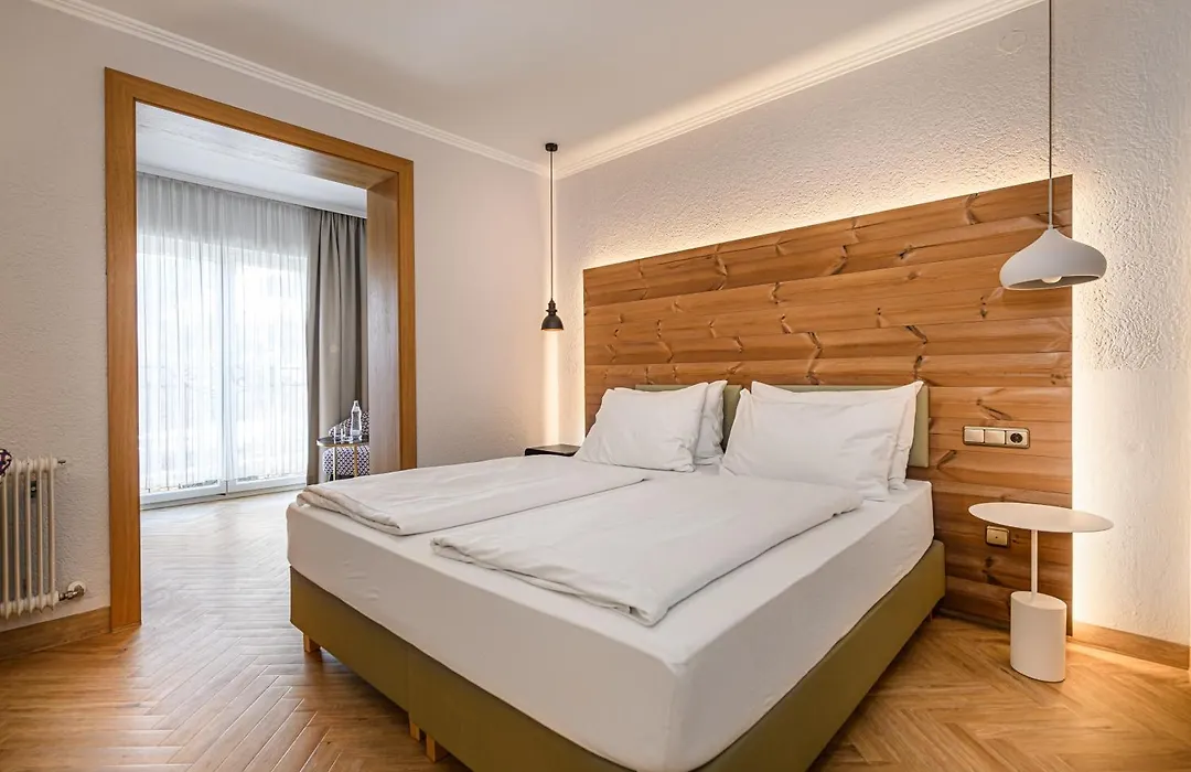 Hotel Voelserhof-1