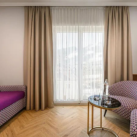 Hotel Voelserhof-2